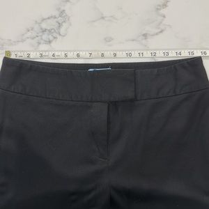 CeCe Trousers. Size 12